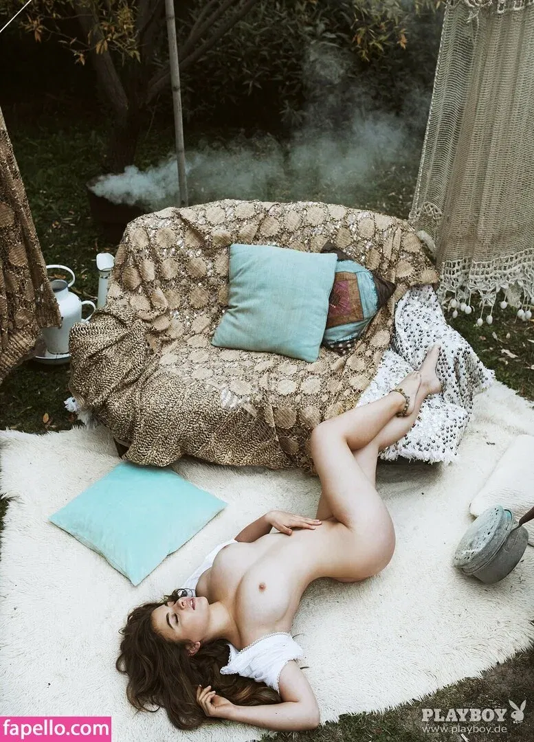 Mx Ronja Onlyfans Photo Gallery 