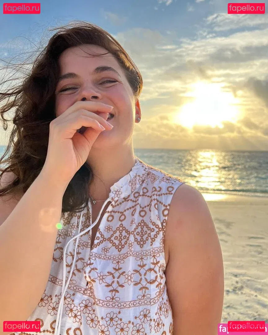 Mx Ronja Onlyfans Photo Gallery 