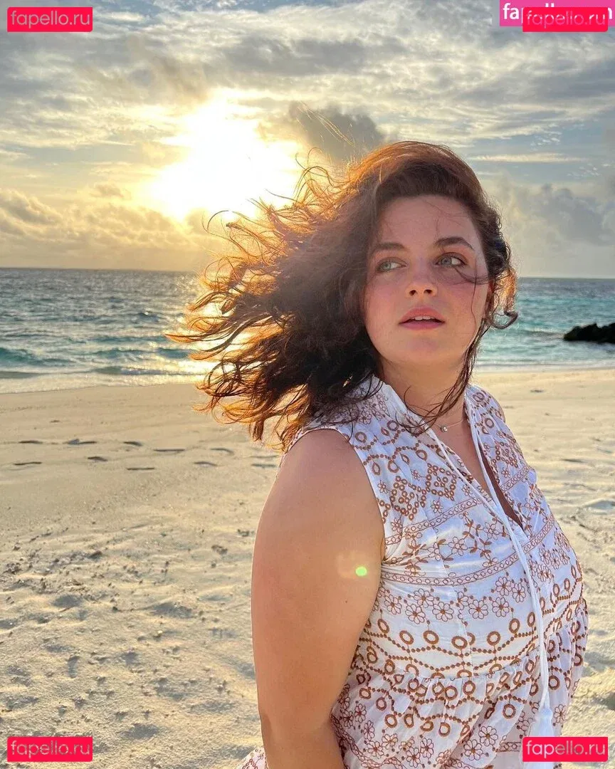 Mx Ronja Onlyfans Photo Gallery 