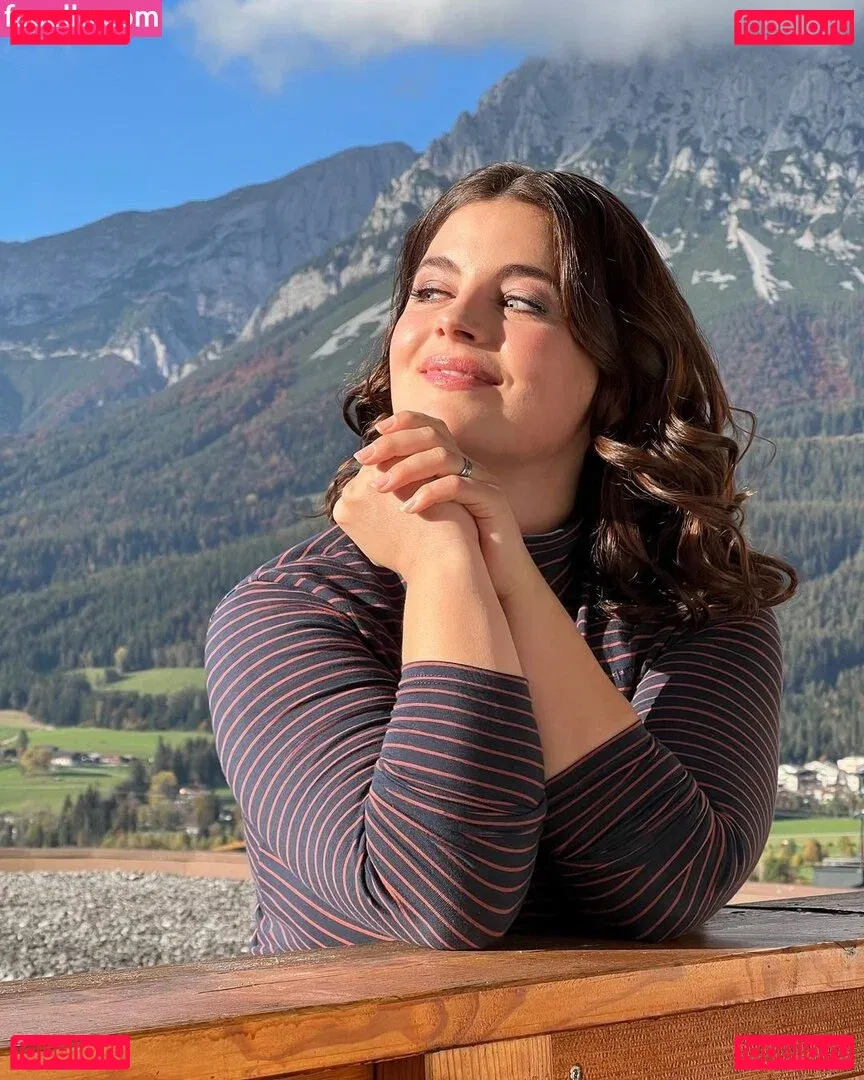 Mx Ronja Onlyfans Photo Gallery 