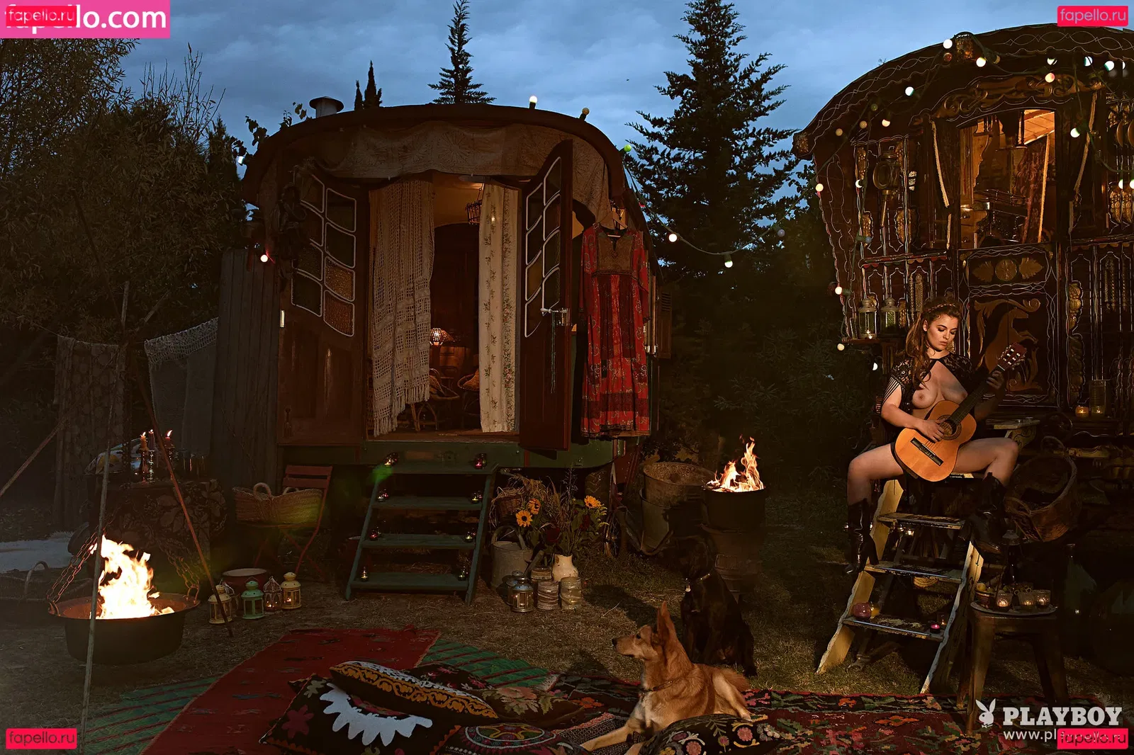 Mx Ronja Onlyfans Photo Gallery 