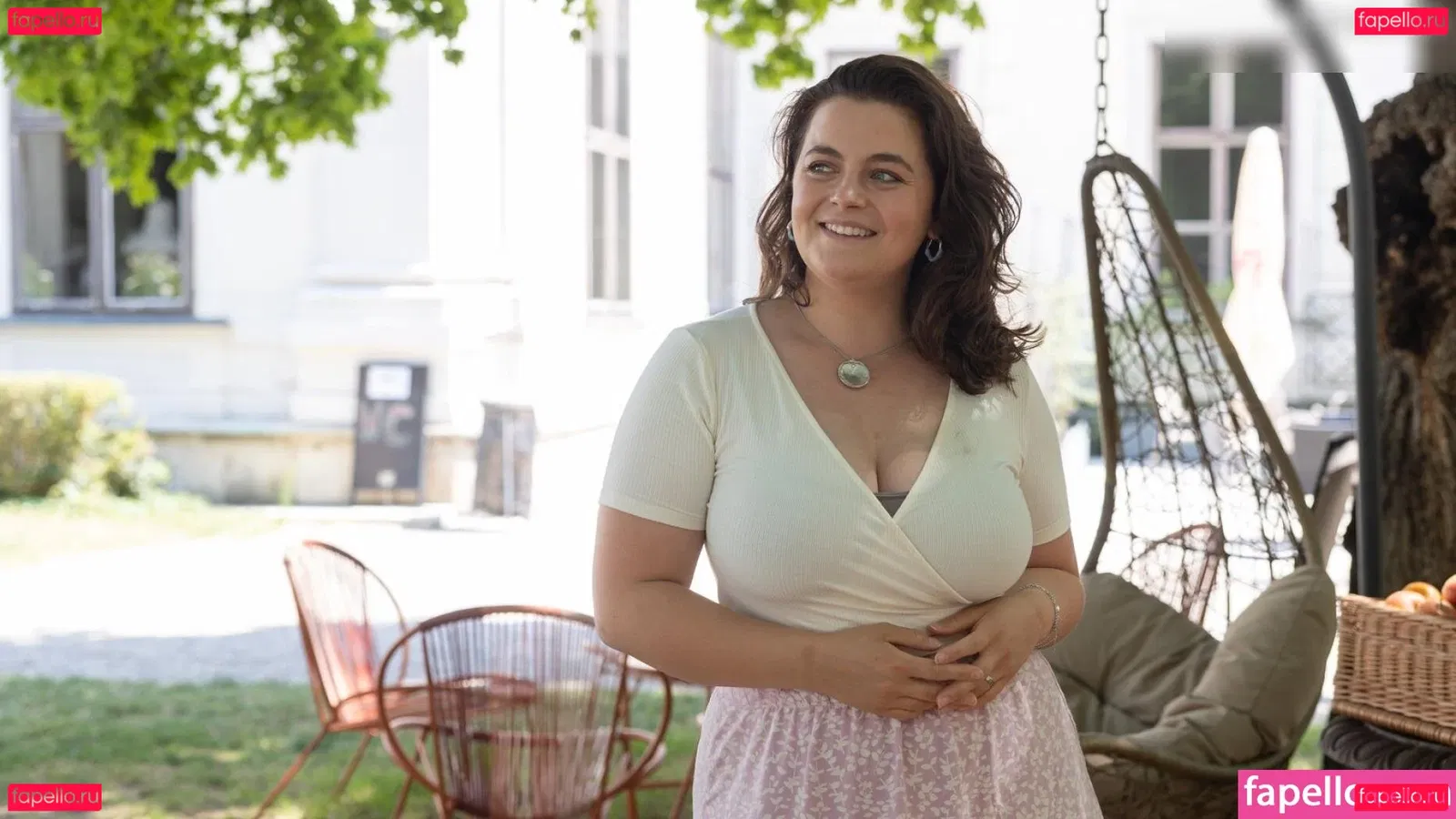 Mx Ronja Onlyfans Photo Gallery 