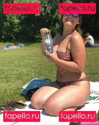 Mx Ronja Onlyfans Photo Gallery 