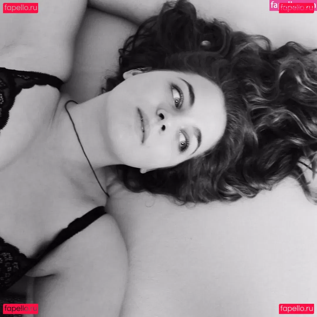 Mx Ronja Onlyfans Photo Gallery 