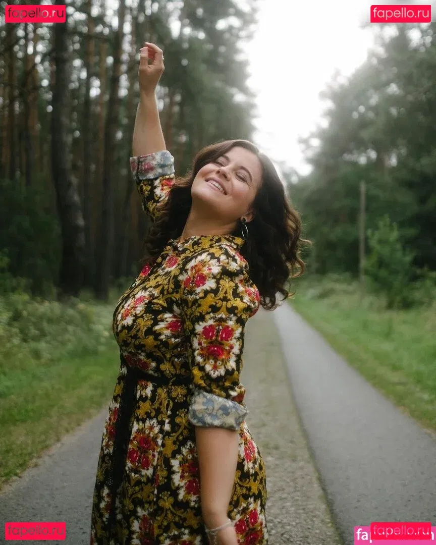 Mx Ronja Onlyfans Photo Gallery 