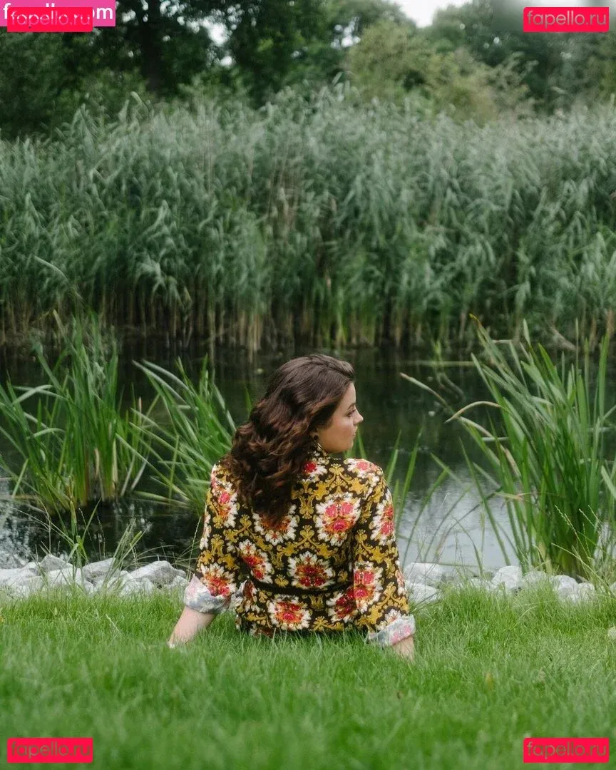 Mx Ronja Onlyfans Photo Gallery 