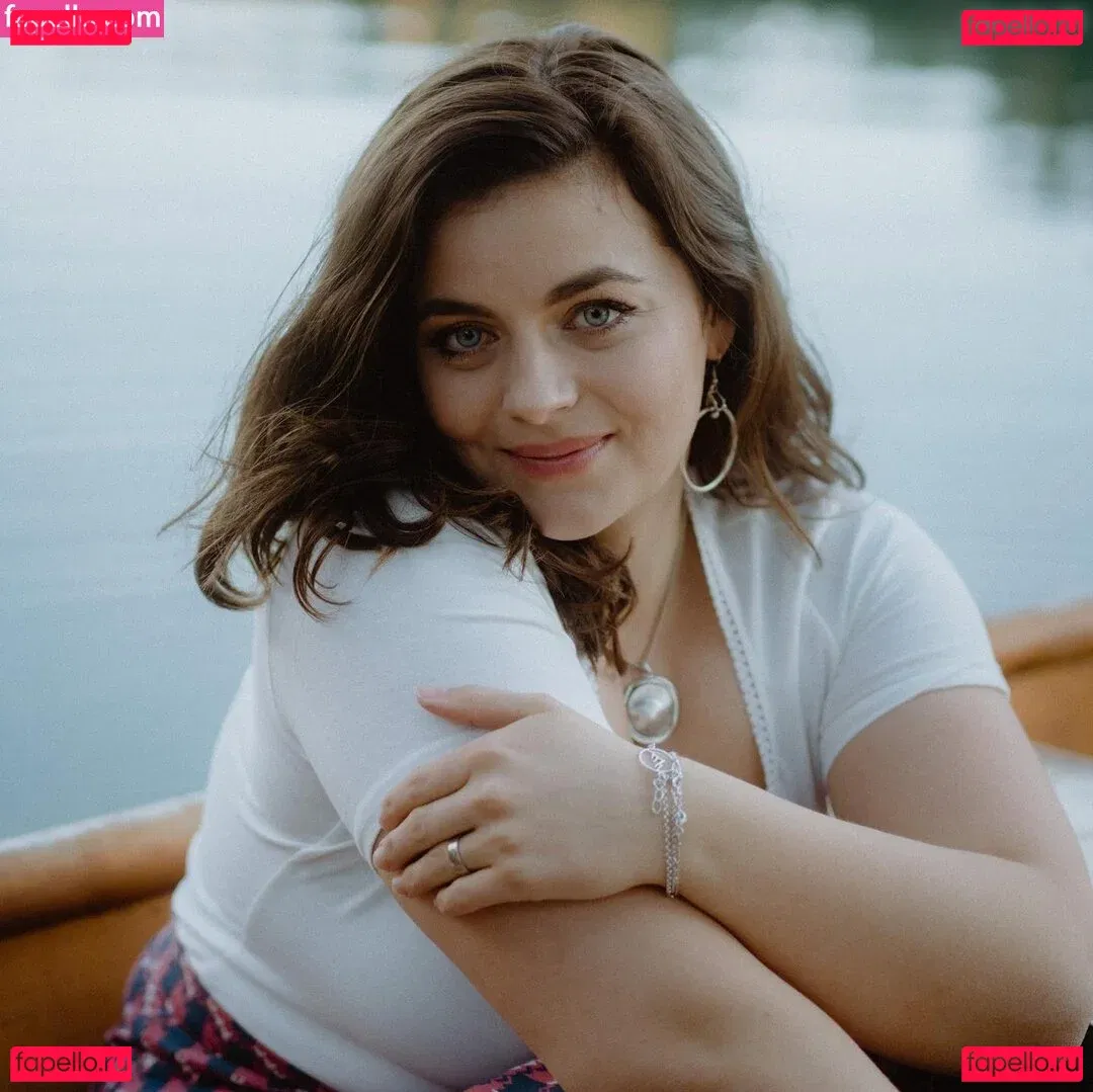 Mx Ronja Onlyfans Photo Gallery 