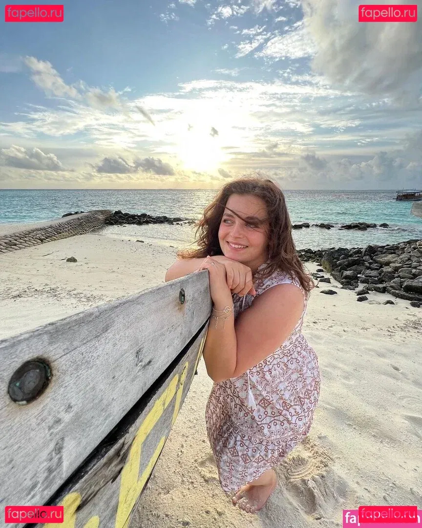 Mx Ronja Onlyfans Photo Gallery 