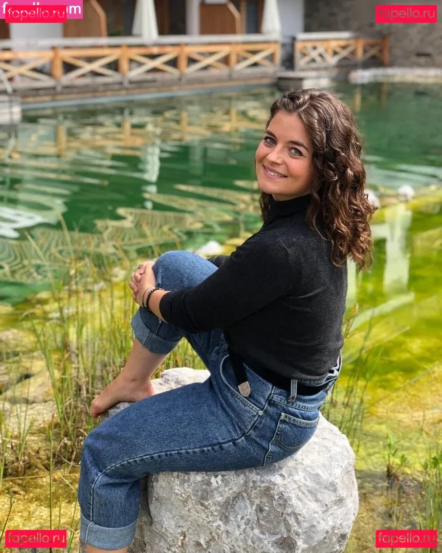 Mx Ronja Onlyfans Photo Gallery 