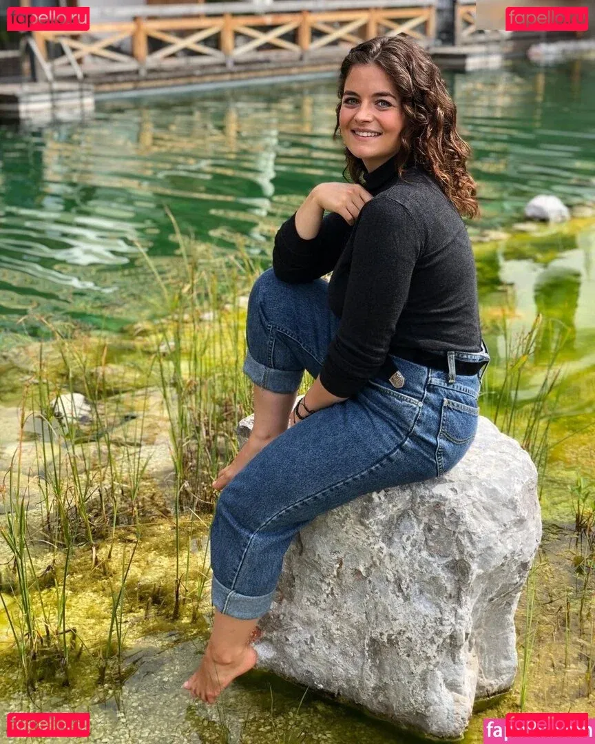 Mx Ronja Onlyfans Photo Gallery 