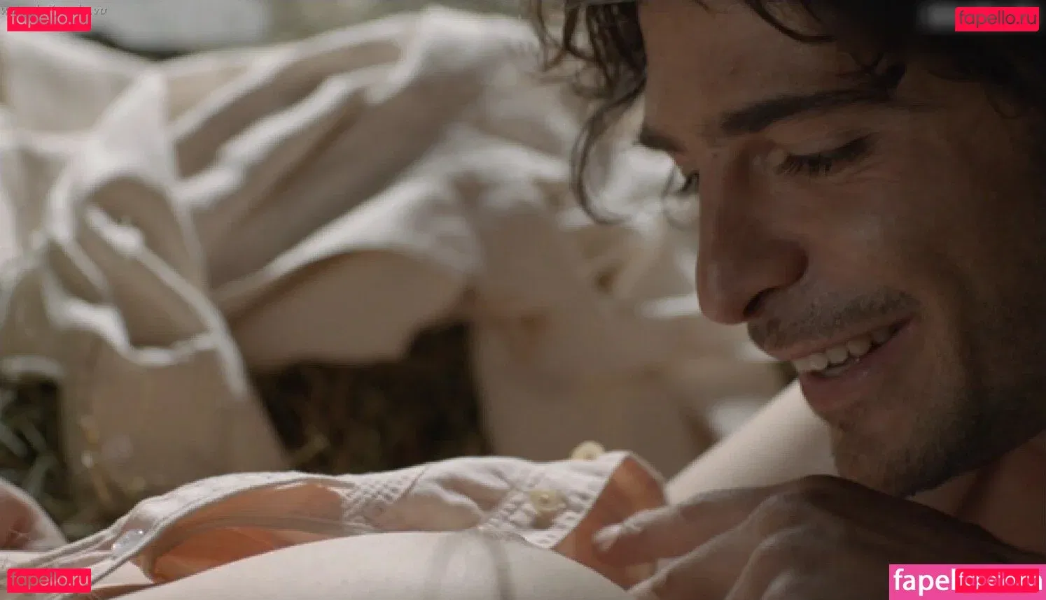 Mx Ronja Onlyfans Photo Gallery 