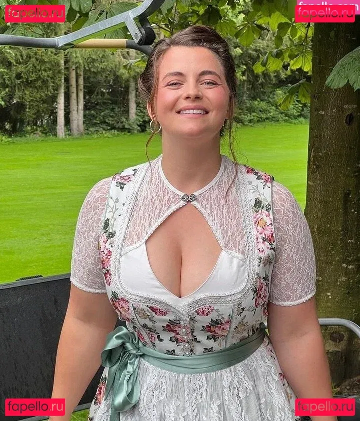 Mx Ronja Onlyfans Photo Gallery 