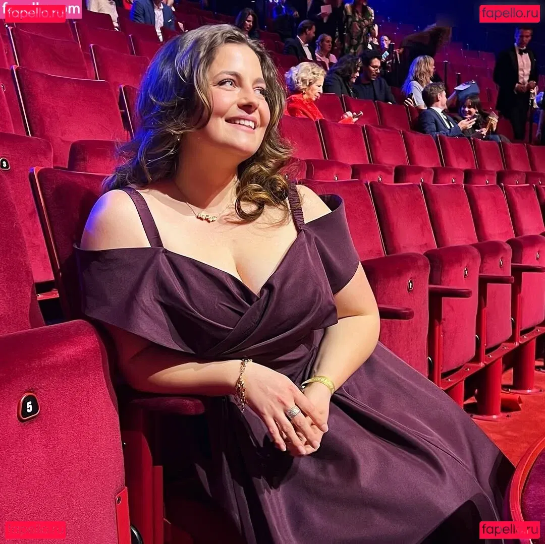 Mx Ronja Onlyfans Photo Gallery 