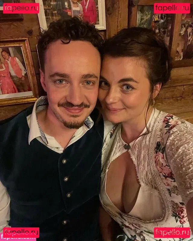 Mx Ronja Onlyfans Photo Gallery 