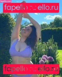 Mx Ronja Onlyfans Photo Gallery 