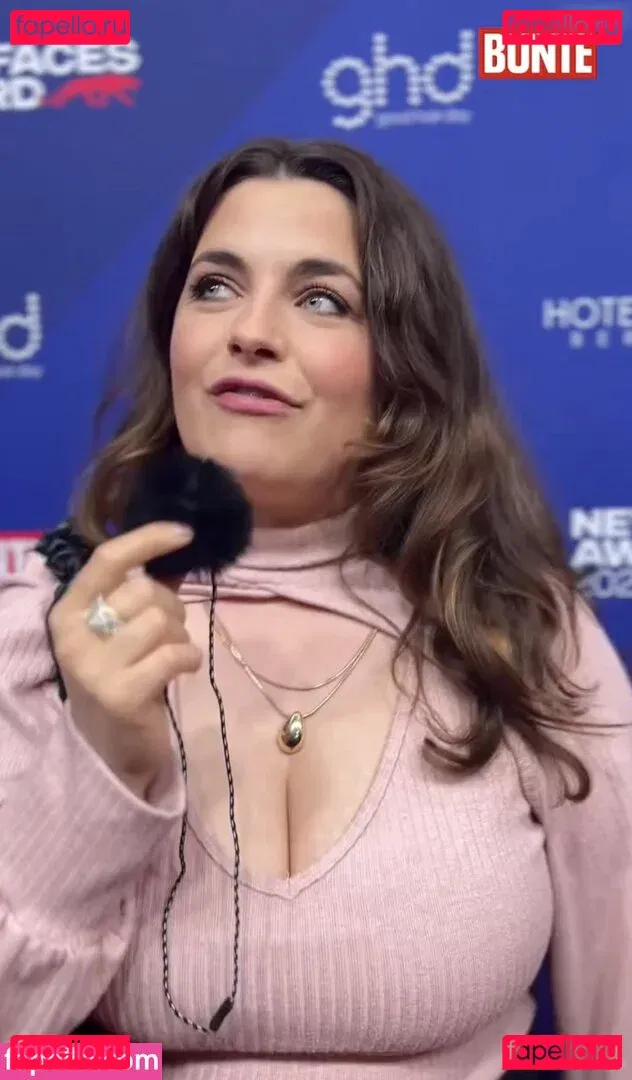 Mx Ronja Onlyfans Photo Gallery 