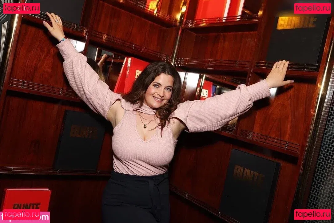 Mx Ronja Onlyfans Photo Gallery 