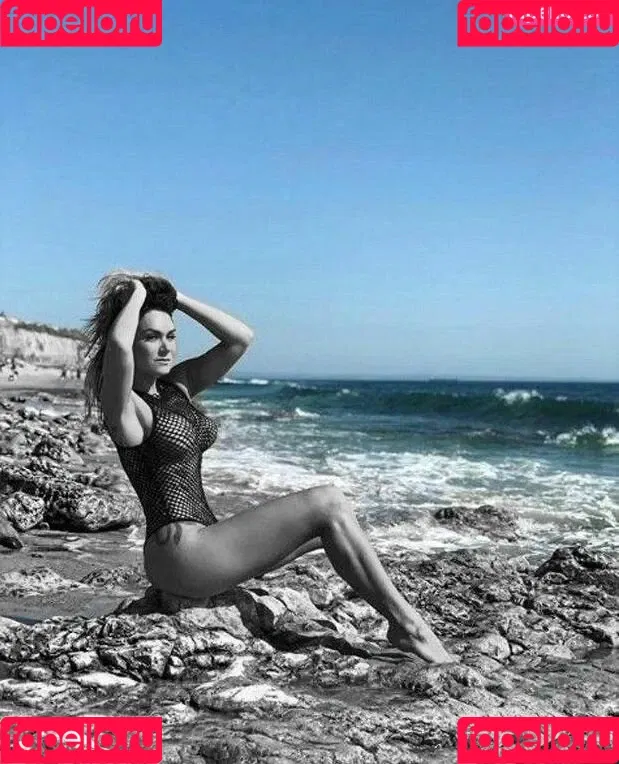 Luize Altenhofen Onlyfans Photo Gallery 