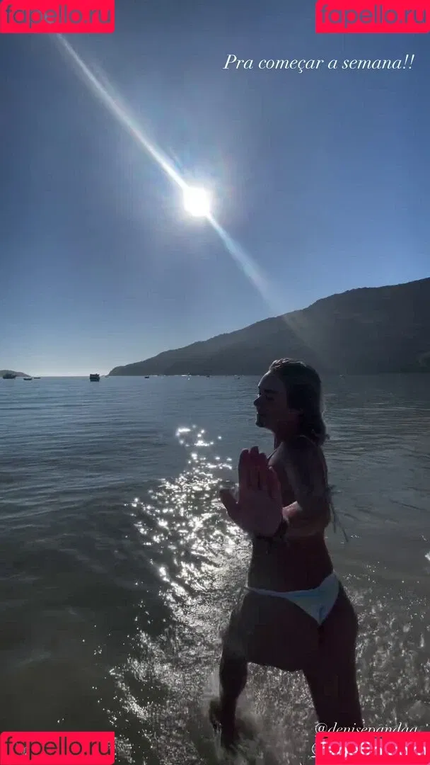 Luize Altenhofen Onlyfans Photo Gallery 