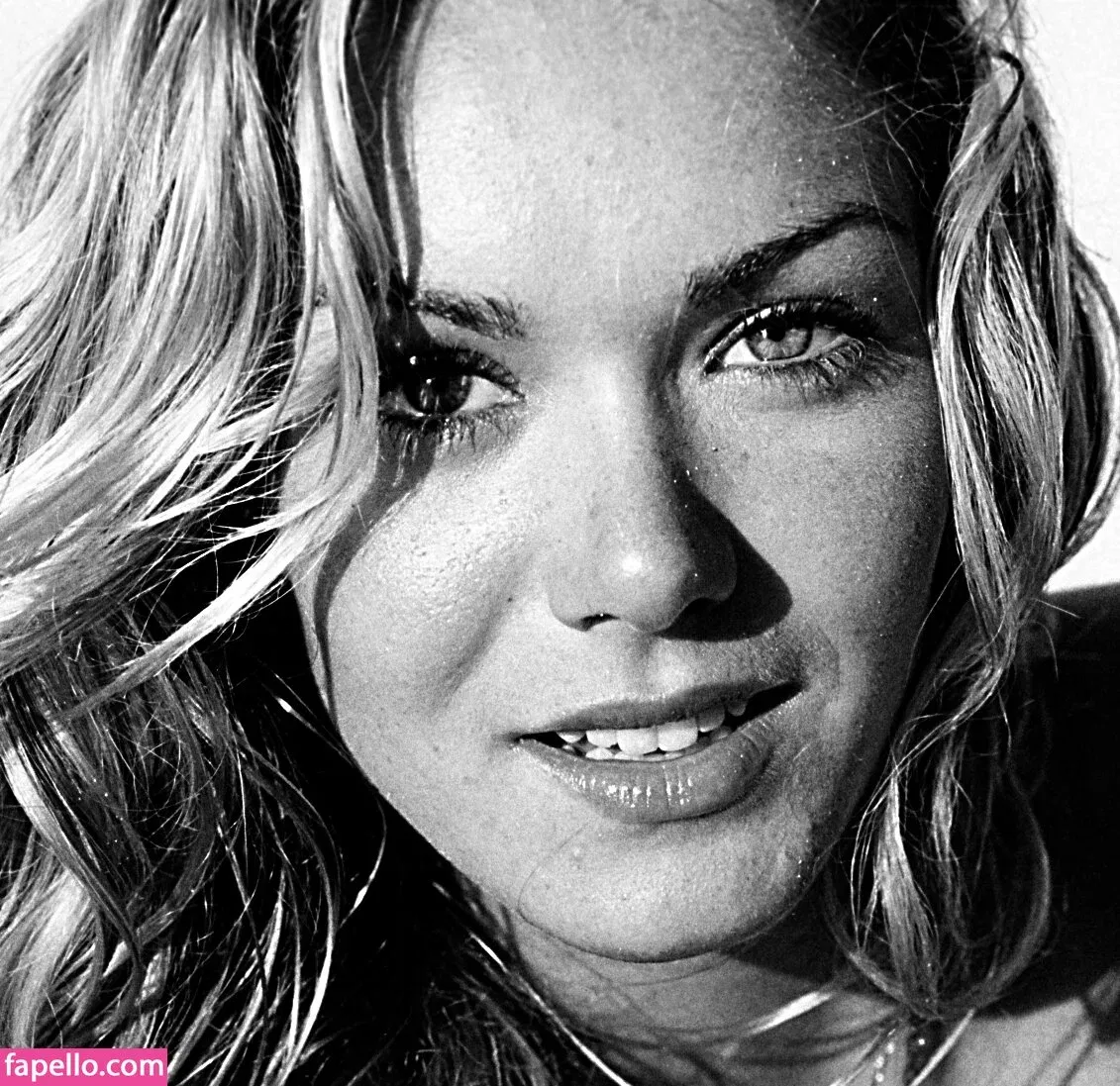 Luize Altenhofen Onlyfans Photo Gallery 