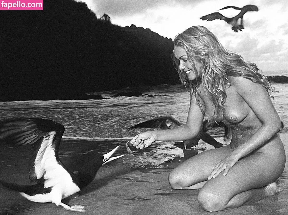 Luize Altenhofen Onlyfans Photo Gallery 