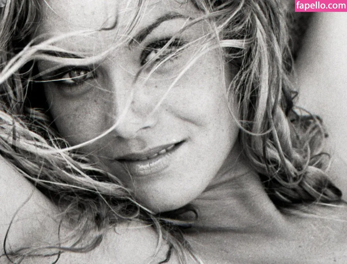 Luize Altenhofen Onlyfans Photo Gallery 