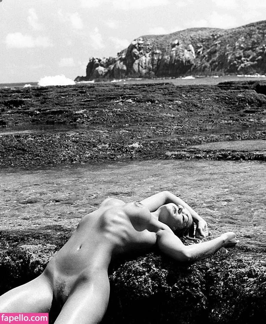 Luize Altenhofen Onlyfans Photo Gallery 