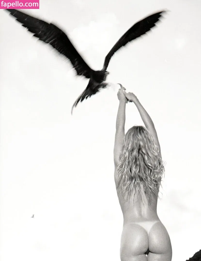 Luize Altenhofen Onlyfans Photo Gallery 