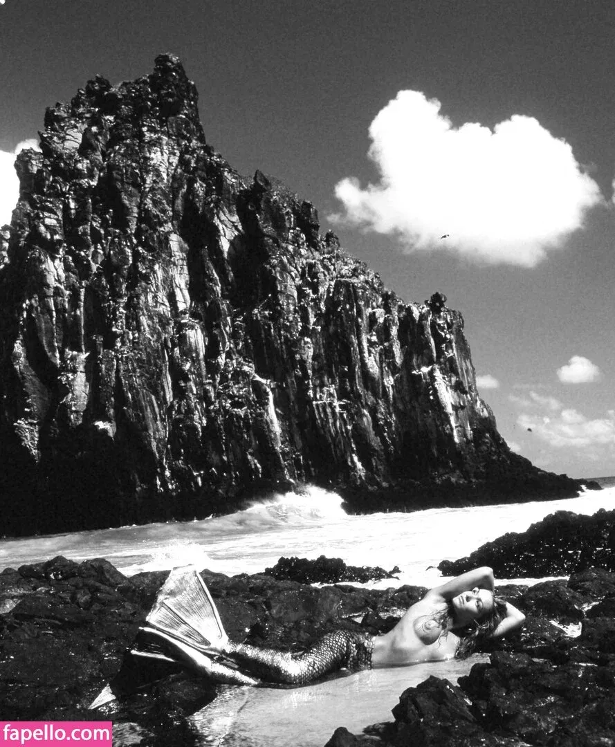 Luize Altenhofen Onlyfans Photo Gallery 