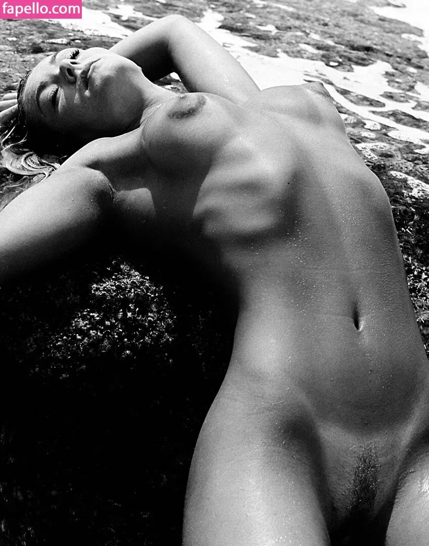 Luize Altenhofen Onlyfans Photo Gallery 