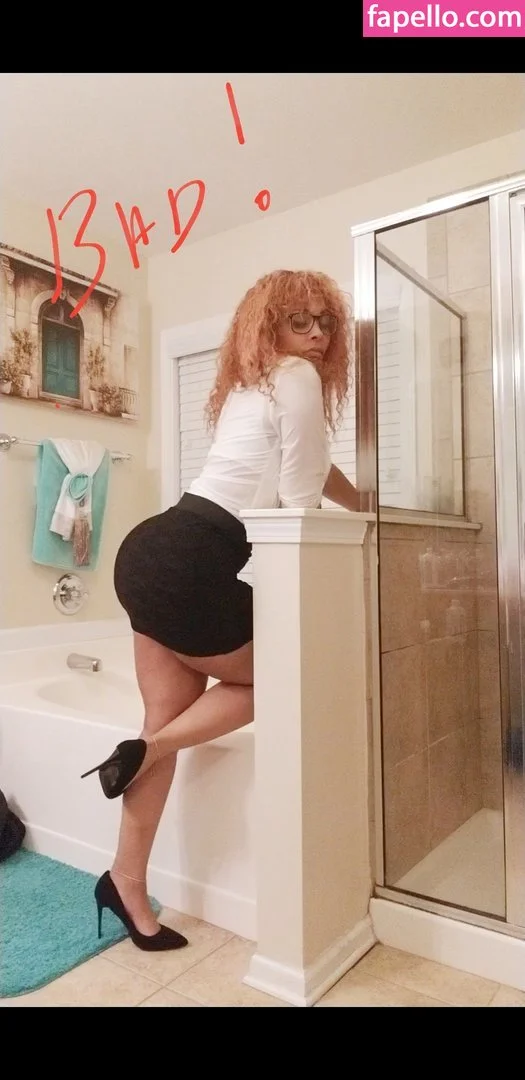 Lavri Onlyfans Photo Gallery 