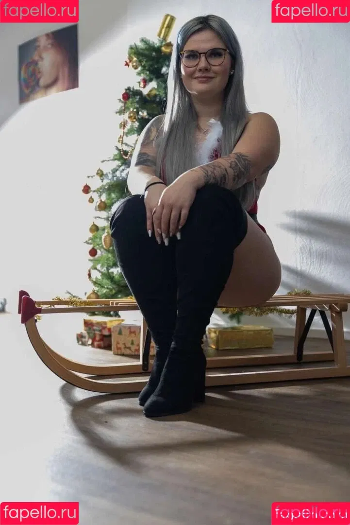 Kleinstadtvanni Onlyfans Photo Gallery 