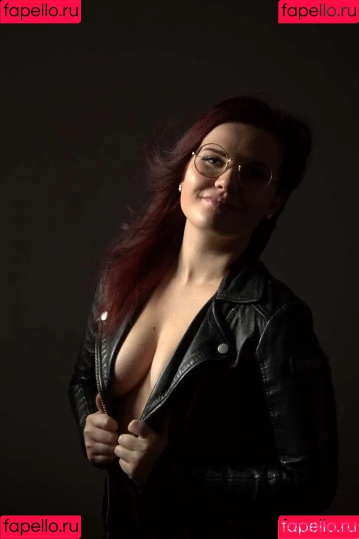 Kleinstadtvanni Onlyfans Photo Gallery 
