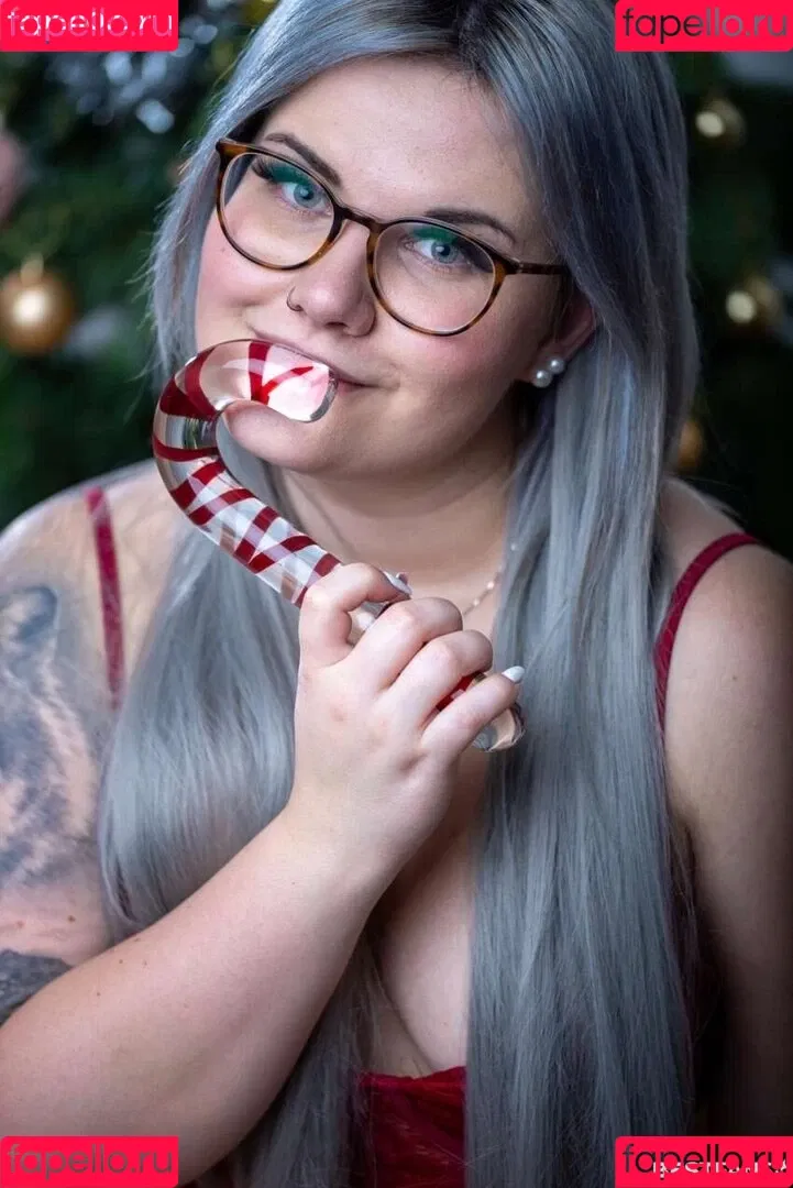 Kleinstadtvanni Onlyfans Photo Gallery 