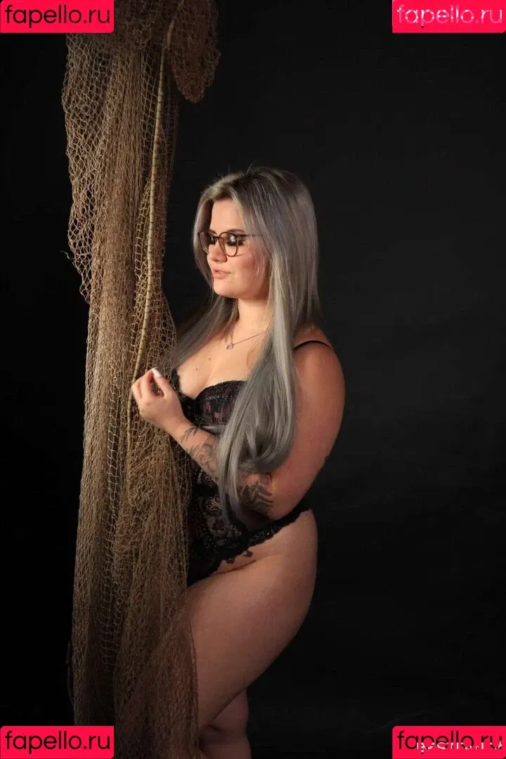 Kleinstadtvanni Onlyfans Photo Gallery 