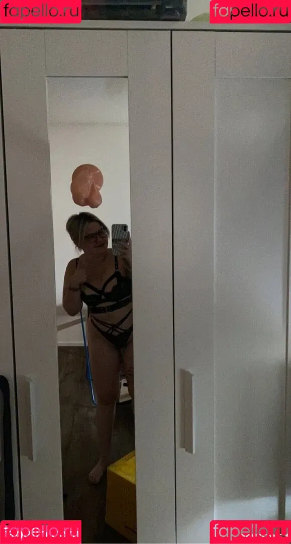 Kleinstadtvanni Onlyfans Photo Gallery 
