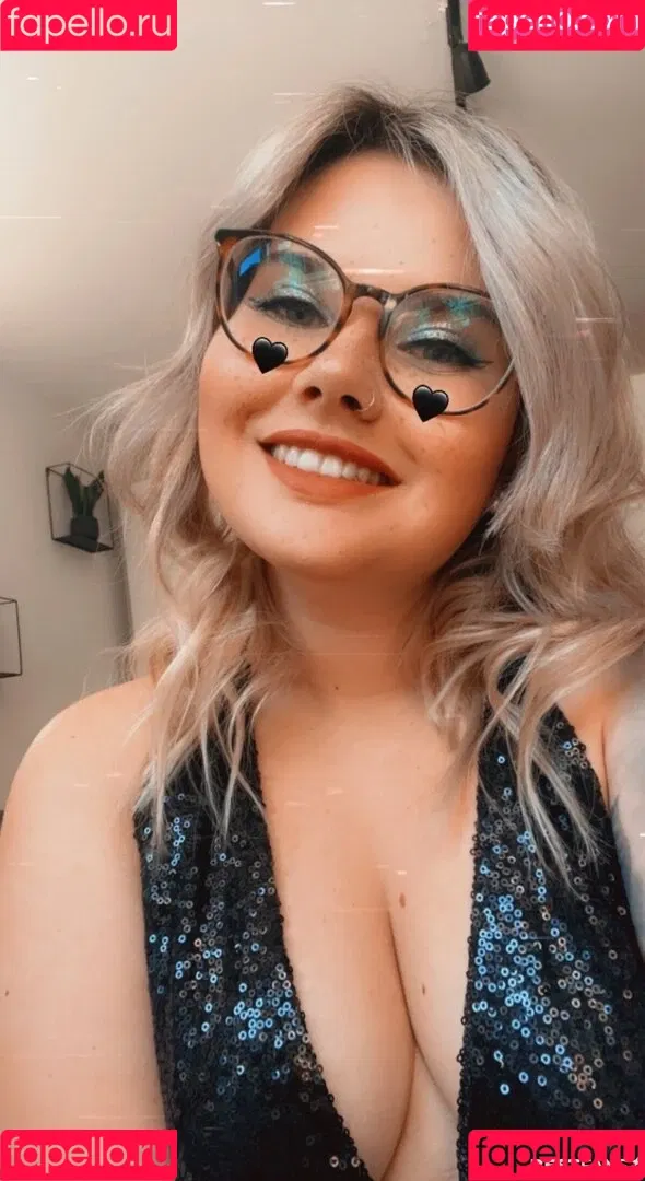 Kleinstadtvanni Onlyfans Photo Gallery 