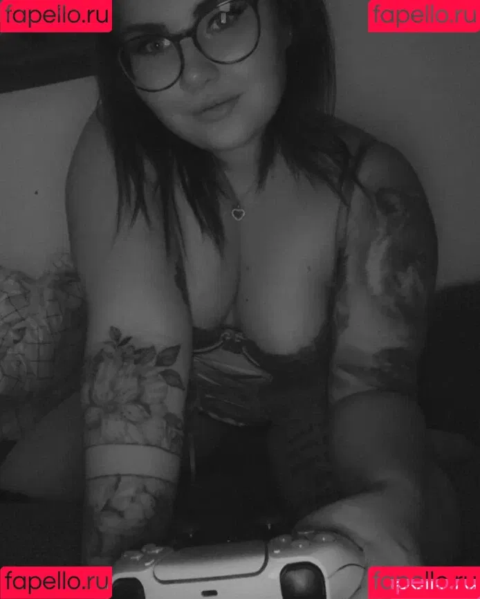 Kleinstadtvanni Onlyfans Photo Gallery 