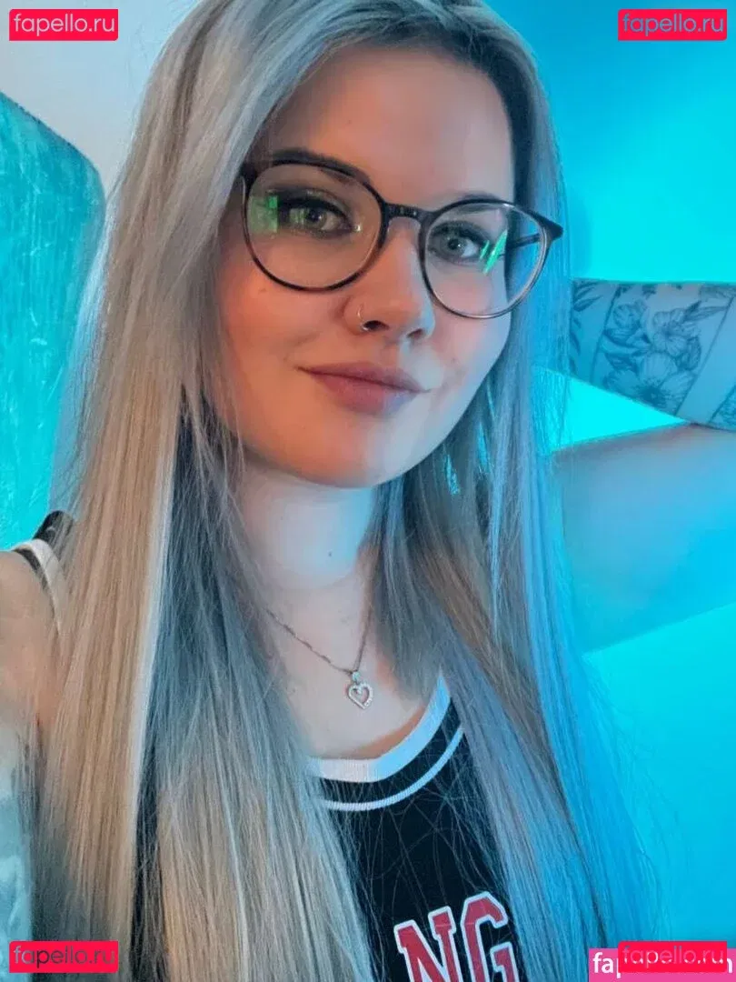 Kleinstadtvanni Onlyfans Photo Gallery 