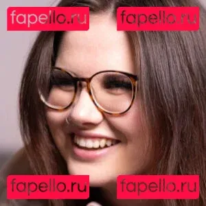 Kleinstadtvanni Onlyfans Photo Gallery 