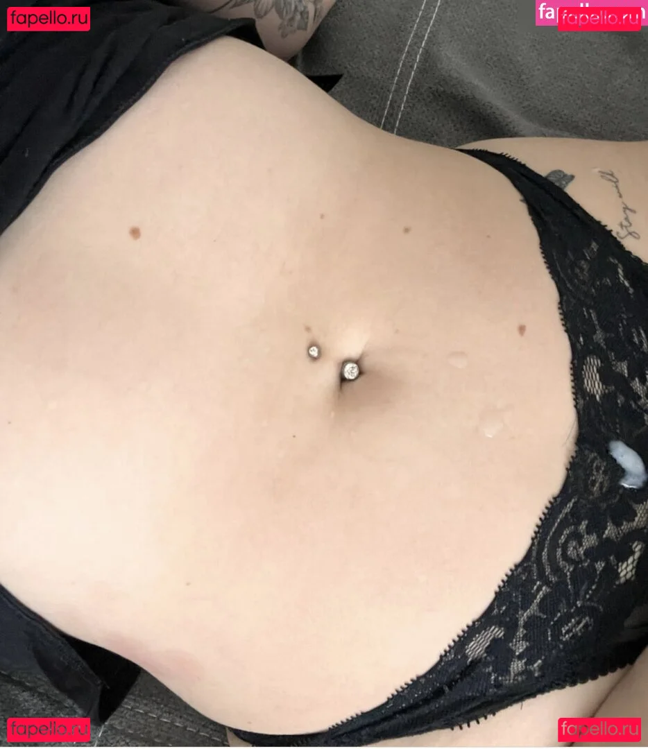 Kleinstadtvanni Onlyfans Photo Gallery 