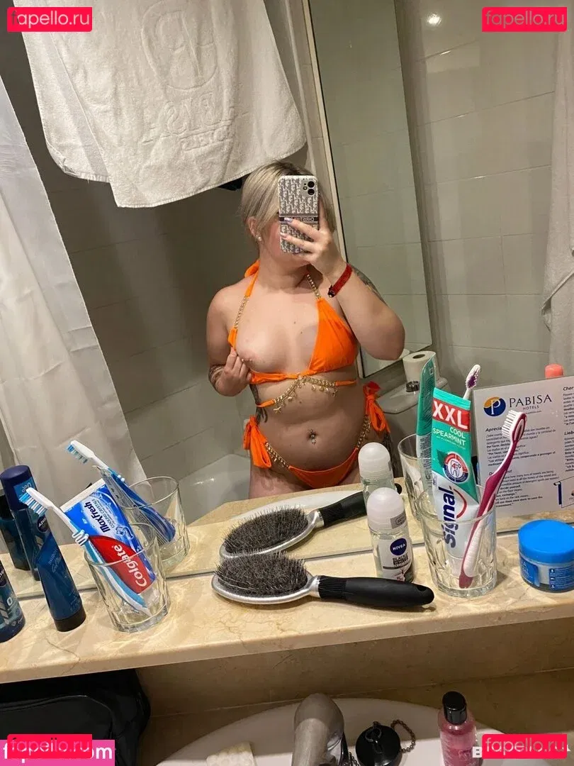 Kleinstadtvanni Onlyfans Photo Gallery 