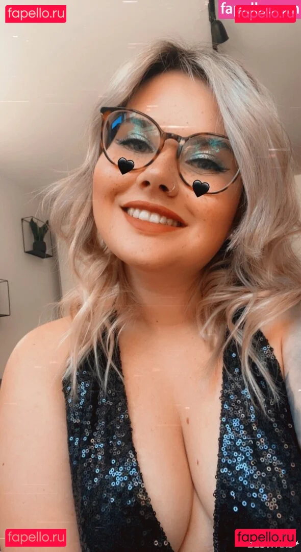 Kleinstadtvanni Onlyfans Photo Gallery 