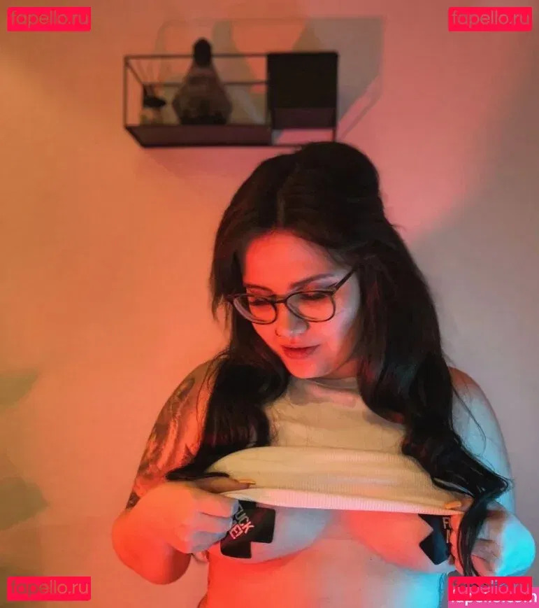 Kleinstadtvanni Onlyfans Photo Gallery 