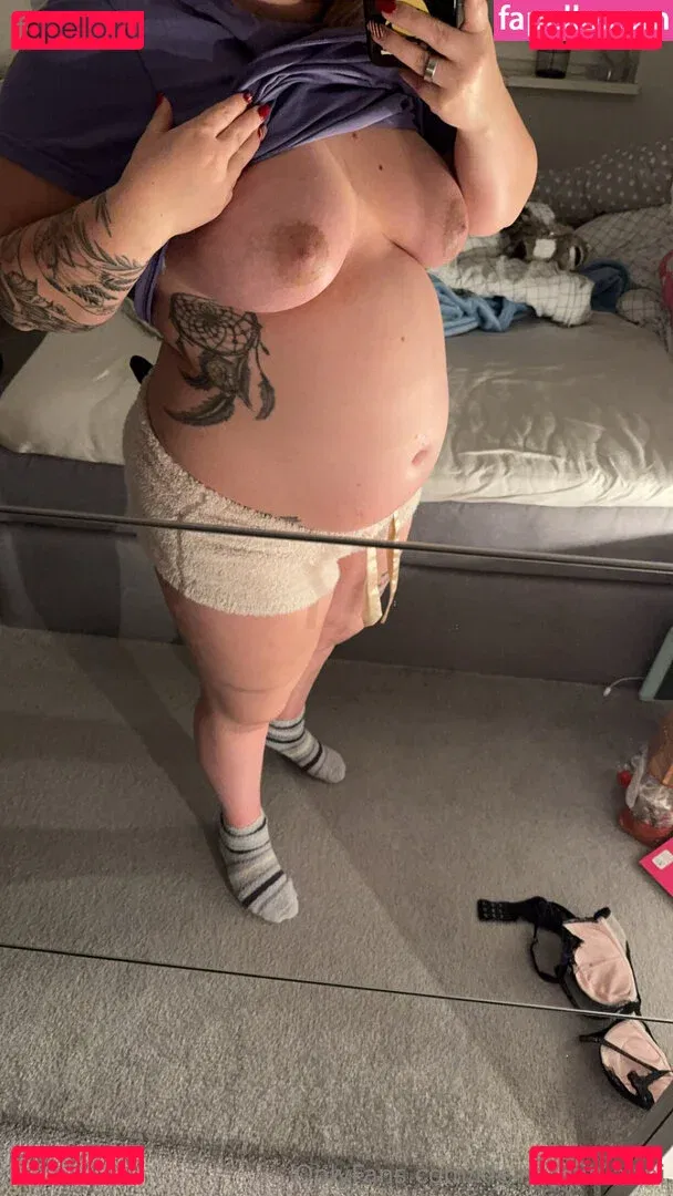 Kleinstadtvanni Onlyfans Photo Gallery 