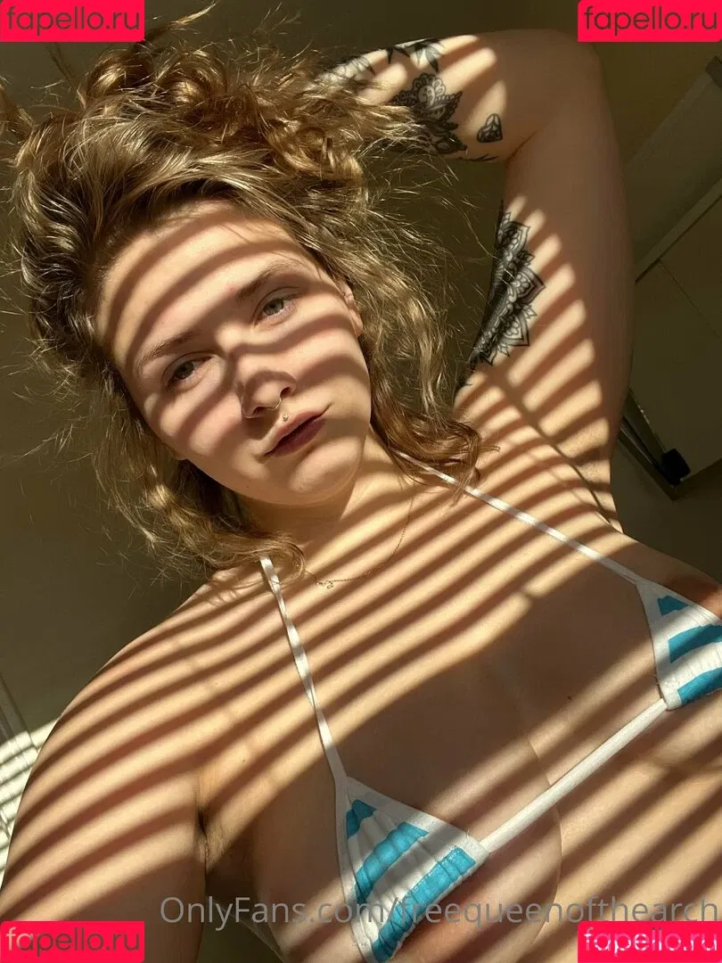 miss_emily022_free Onlyfans Photo Gallery 
