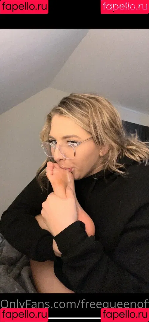 miss_emily022_free Onlyfans Photo Gallery 