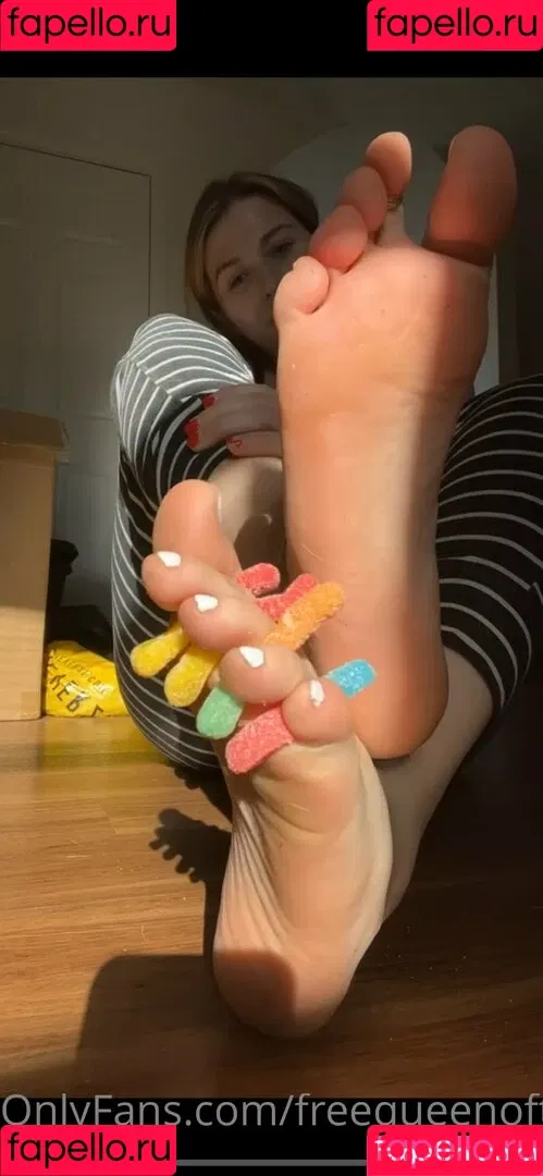 miss_emily022_free Onlyfans Photo Gallery 