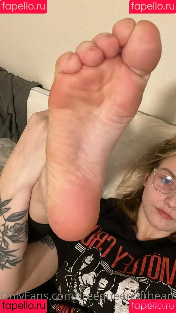 miss_emily022_free Onlyfans Photo Gallery 