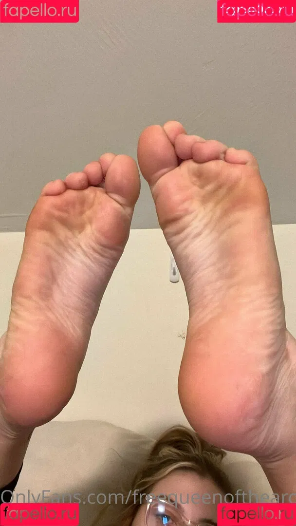 miss_emily022_free Onlyfans Photo Gallery 